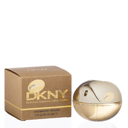 DKNY: Духи