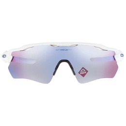 Oakley: Очки  Radar EV Path