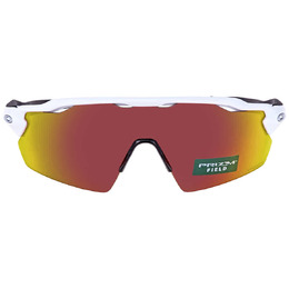 Oakley: Очки  Prizm