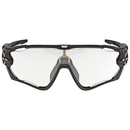 Oakley: Очки  Jawbreaker