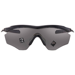 Oakley: Очки  Prizm