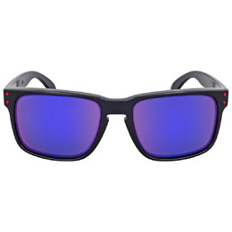 Oakley: Очки  Holbrook