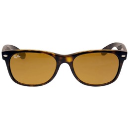 Ray Ban: Очки  New Wayfarer