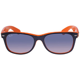 Ray Ban: Очки  New Wayfarer