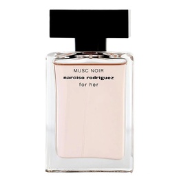 Narciso Rodriguez: Духи 