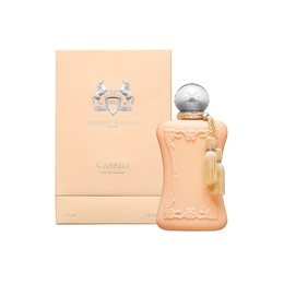 Parfums De Marly: Духи 