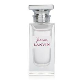 Lanvin: Духи 