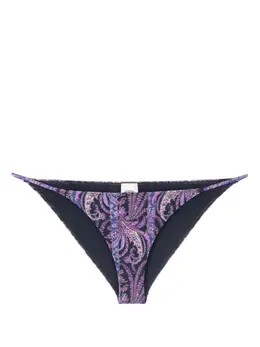 ISABEL MARANT: Купальник 