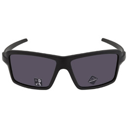 Oakley: Очки  Prizm