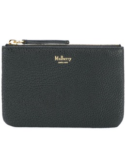 Mulberry: Косметичка 