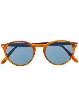 Persol: Очки 