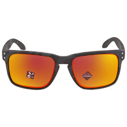 Oakley: Очки  Holbrook