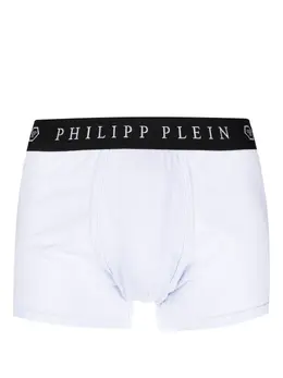 Philipp Plein: Трусы