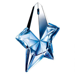 Thierry Mugler: Духи 