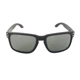 Oakley: Очки  Holbrook