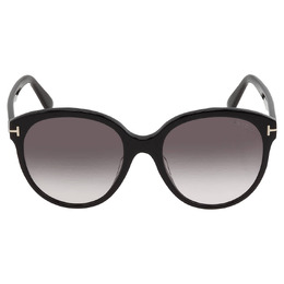 Tom Ford: Очки 