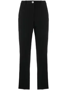 Claudie Pierlot: Чёрные брюки 