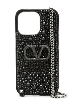 Valentino Garavani: Чехол 