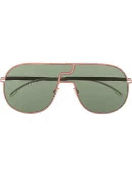 Mykita: Очки 