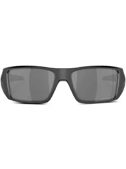 Oakley: Очки 