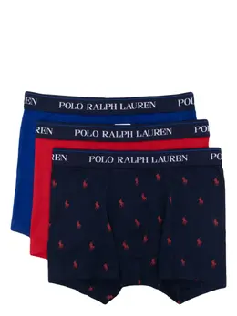 Polo Ralph Lauren: Трусы