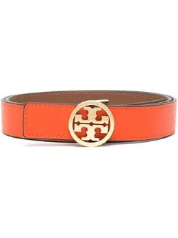 Tory Burch: Ремень  Miller