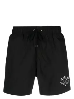 AMIRI: Плавки 