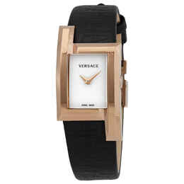 Versace: Часы  Greca