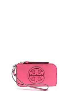 Tory Burch: Обложка  Miller