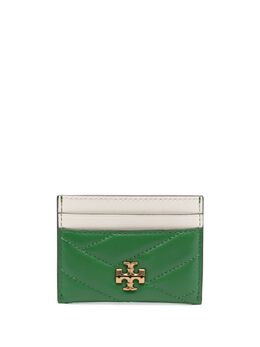 Tory Burch: Обложка  Kira Chevron