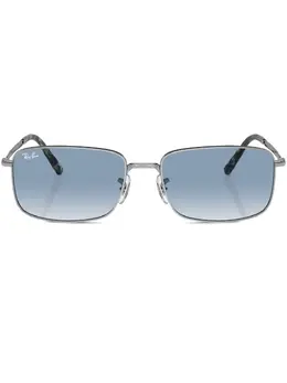 Ray-Ban: Очки 