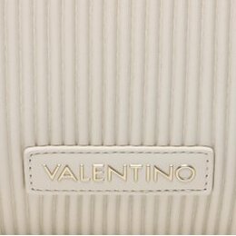 Valentino: Белая сумка