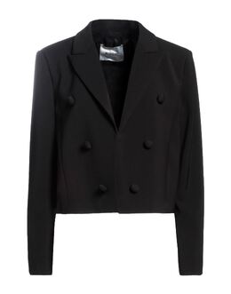 BLUGIRL BLUMARINE: Костюм на пуговицах 