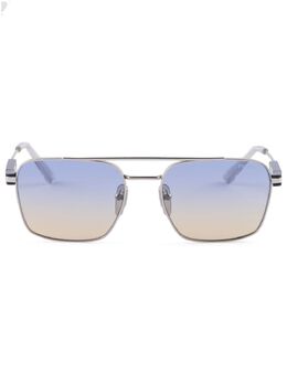 Prada Eyewear: Очки 