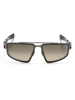 Balmain Eyewear: Очки