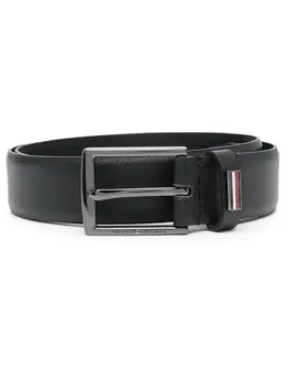 Tommy Hilfiger: Ремень 