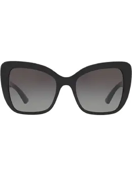 Dolce & Gabbana Eyewear: Очки