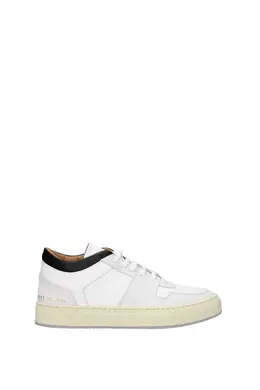 Common Projects: Кроссовки