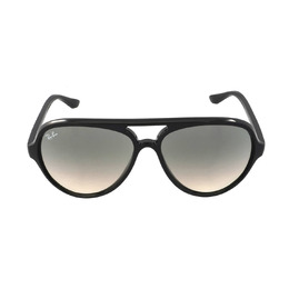Ray Ban: Очки 