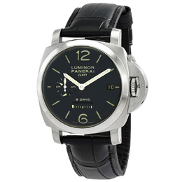 Panerai: Часы  Luminor 1950