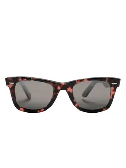 Ray-Ban: Очки  Original Wayfarer