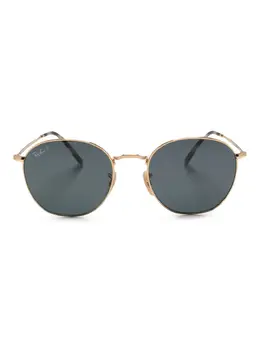 Ray-Ban: Очки 