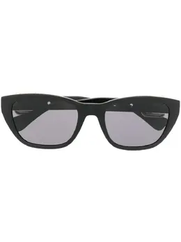 Moschino Eyewear: Очки 