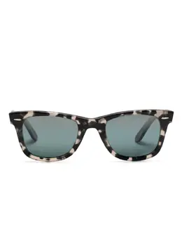 Ray-Ban: Очки  Original Wayfarer