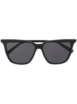 Givenchy Eyewear: Очки 