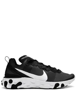 Nike element 55 white best sale