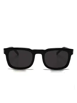 Saint Laurent Eyewear: Очки 