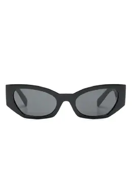 Dolce & Gabbana Eyewear: Очки 
