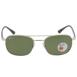 Ray Ban: Очки 