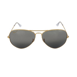 Ray Ban: Очки 